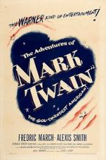 Watch The Adventures of Mark Twain Wolowtube