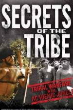 Watch Secrets of the Tribe Wolowtube