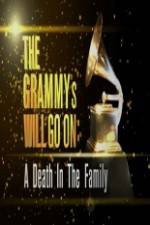 Watch The Grammys Will Go On: A Death in the Family Wolowtube