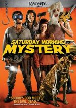 Watch Saturday Morning Mystery Wolowtube