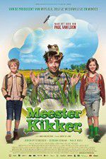 Watch Meester Kikker Wolowtube