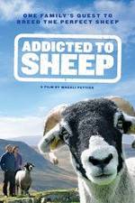 Watch Addicted to Sheep Wolowtube