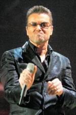 Watch George Michael The Road to Wembley Wolowtube