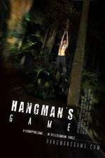 Watch Hangman's Game Wolowtube
