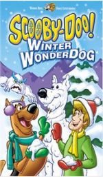 Watch SCOOBY-DOO! Winter Wonderdog Wolowtube