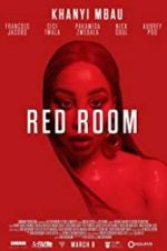 Watch Red Room Wolowtube