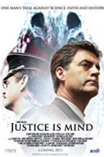 Watch Justice Is Mind Wolowtube