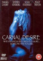 Watch Animal Attraction: Carnal Desires Wolowtube