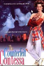Watch The Counterfeit Contessa Wolowtube