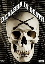 Watch Dealers in Death Wolowtube