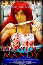 Watch Marvelous Mandy Wolowtube