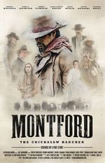 Watch Montford: The Chickasaw Rancher Wolowtube