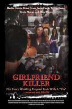 Watch Girlfriend Killer Wolowtube