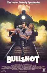 Watch Bullshot Crummond Wolowtube