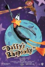 Watch Daffy\'s Rhapsody (Short 2012) Wolowtube