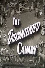 Watch The Discontented Canary Wolowtube