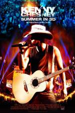 Watch Kenny Chesney Summer in 3D Wolowtube