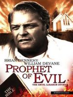 Watch Prophet of Evil: The Ervil LeBaron Story Wolowtube