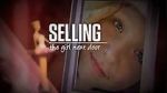 Watch Selling the Girl Next Door Wolowtube