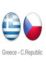 Watch Greece vs Czech Republic Wolowtube