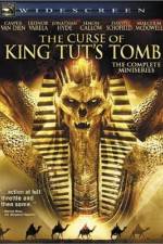 Watch The Curse of King Tut's Tomb Wolowtube