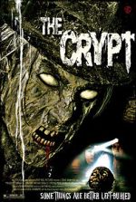 Watch The Crypt Wolowtube