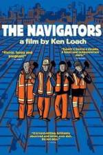 Watch The Navigators Wolowtube