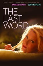 Watch The Last Word Wolowtube