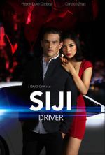 Watch Siji: Driver Wolowtube