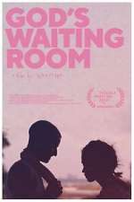 Watch God's Waiting Room Wolowtube