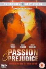 Watch Passion and Prejudice Wolowtube