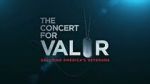 Watch The Concert for Valor (TV Special 2014) Wolowtube