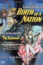 Watch The Birth of a Nation Wolowtube