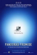 Watch Pandora\'s Promise Wolowtube