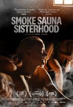Watch Smoke Sauna Sisterhood Wolowtube