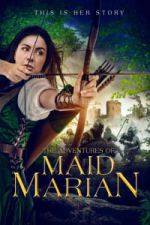Watch The Adventures of Maid Marian Wolowtube