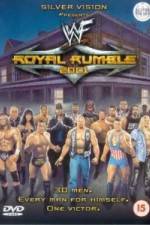 Watch Royal Rumble Wolowtube