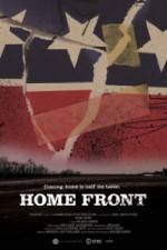 Watch Home Front Wolowtube