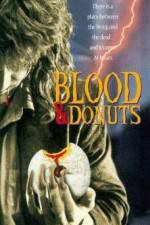 Watch Blood & Donuts Wolowtube