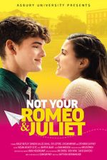 Watch Not Your Romeo & Juliet Wolowtube
