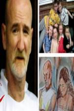 Watch The Man Who Would Stop at Nothing The Mick Philpott Trial Wolowtube