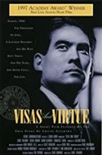 Watch Visas and Virtue Wolowtube