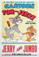 Watch Jerry and Jumbo Wolowtube