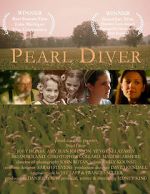 Watch Pearl Diver Wolowtube
