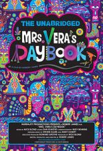 The Unabridged Mrs. Vera\'s Daybook wolowtube