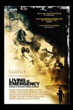 Watch Living in Emergency Stories of Doctors Without Borders Wolowtube