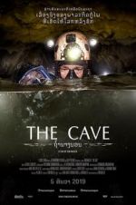 Watch The Cave Wolowtube