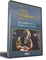 Watch The Ghosts of Dickens\' Past Wolowtube