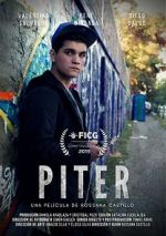 Watch Piter (Short 2019) Wolowtube