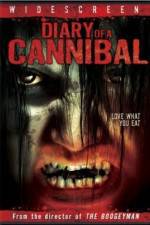 Watch Cannibal Wolowtube